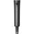 Sennheiser EW-DP 835 SET (S1-7: 606.2-662MHz) - cyfrowy system bezprzewodowy z mikrofonem do ręki MMD 835_7